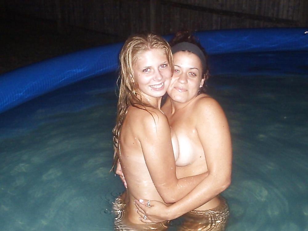 Skinny dip 10 adult photos