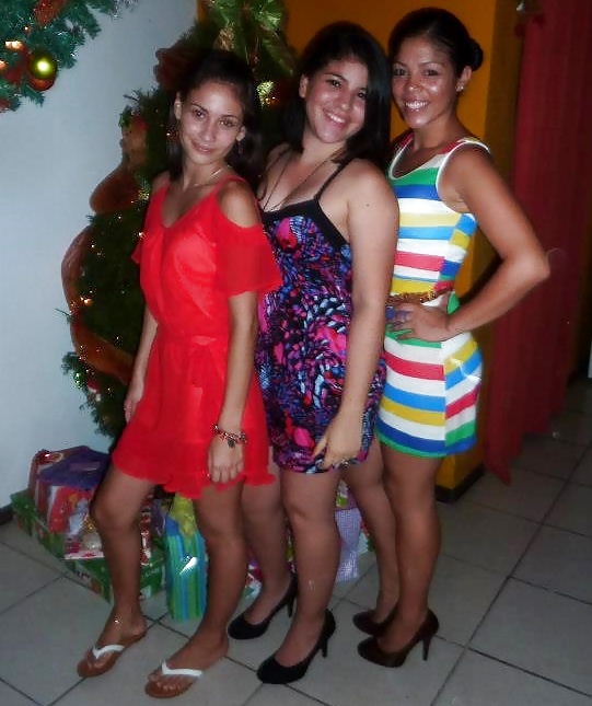 Colegiala de costa rica adult photos