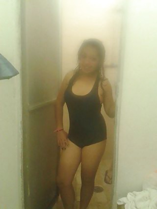 Fany Alvarez adult photos