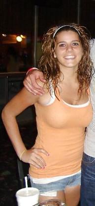 Samantha S. adult photos