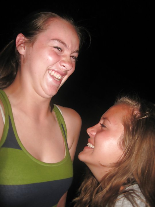 Facebook Friends 60 adult photos