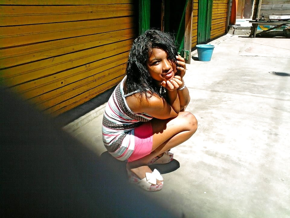 Free pics girls madagascar, suck my boyfriend