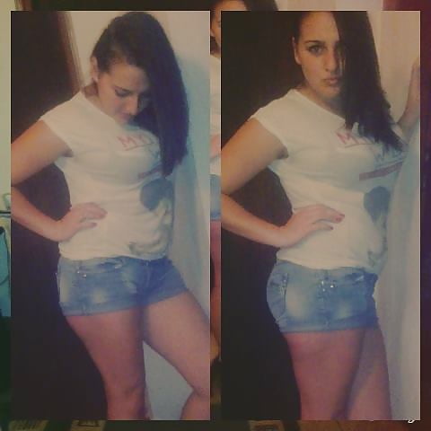 Dragana D adult photos