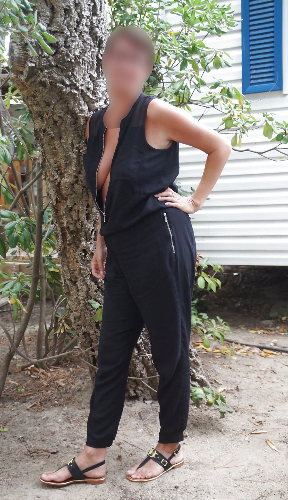 promenade dans le var adult photos