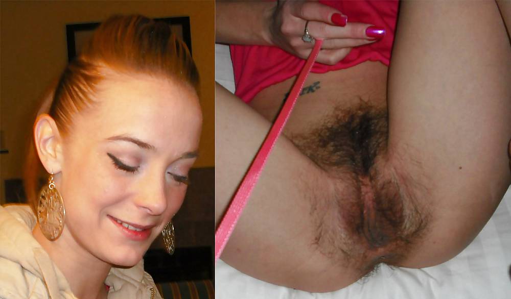 Face and Pussy 1 adult photos