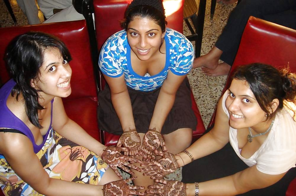 Hot Indian, Arab and others adult photos