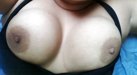 my friends nice tits
