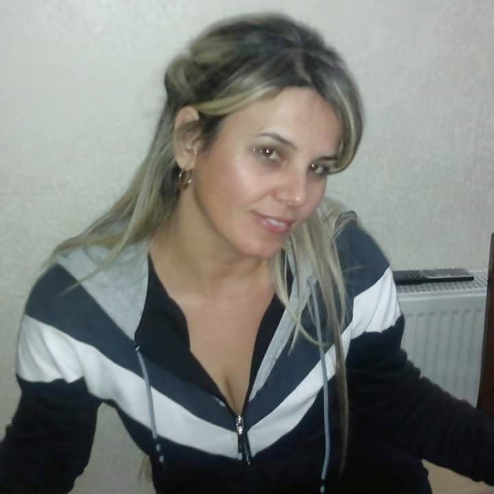 Arkadasimin annesi turkish adult photos