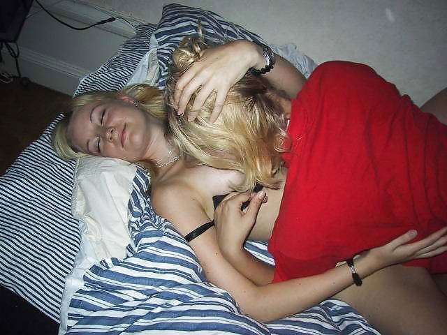 Sweedish Sluts adult photos