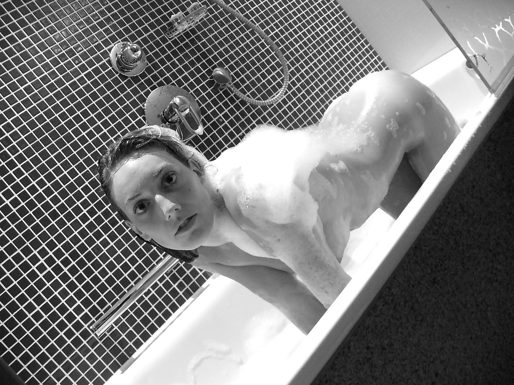 Franzi adult photos
