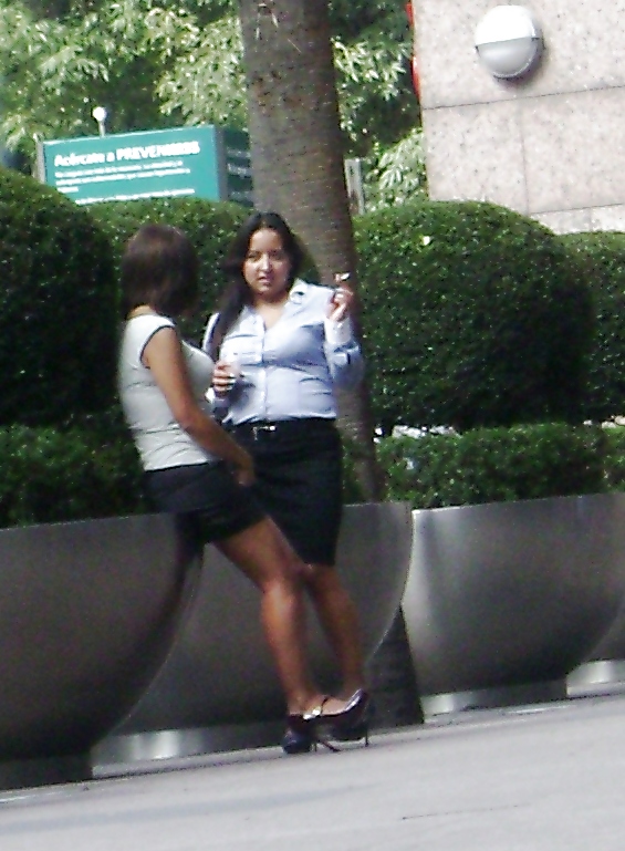SABROSAS DE FINCASA adult photos