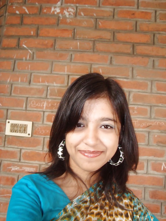 Happy New Year 2016 adult photos