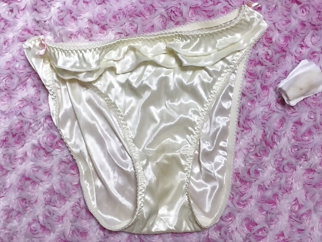 Panty 12 adult photos