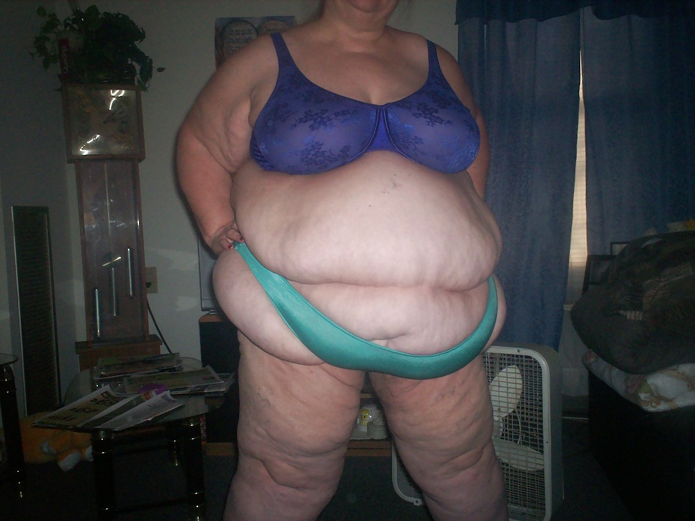 new pics pt 3 adult photos