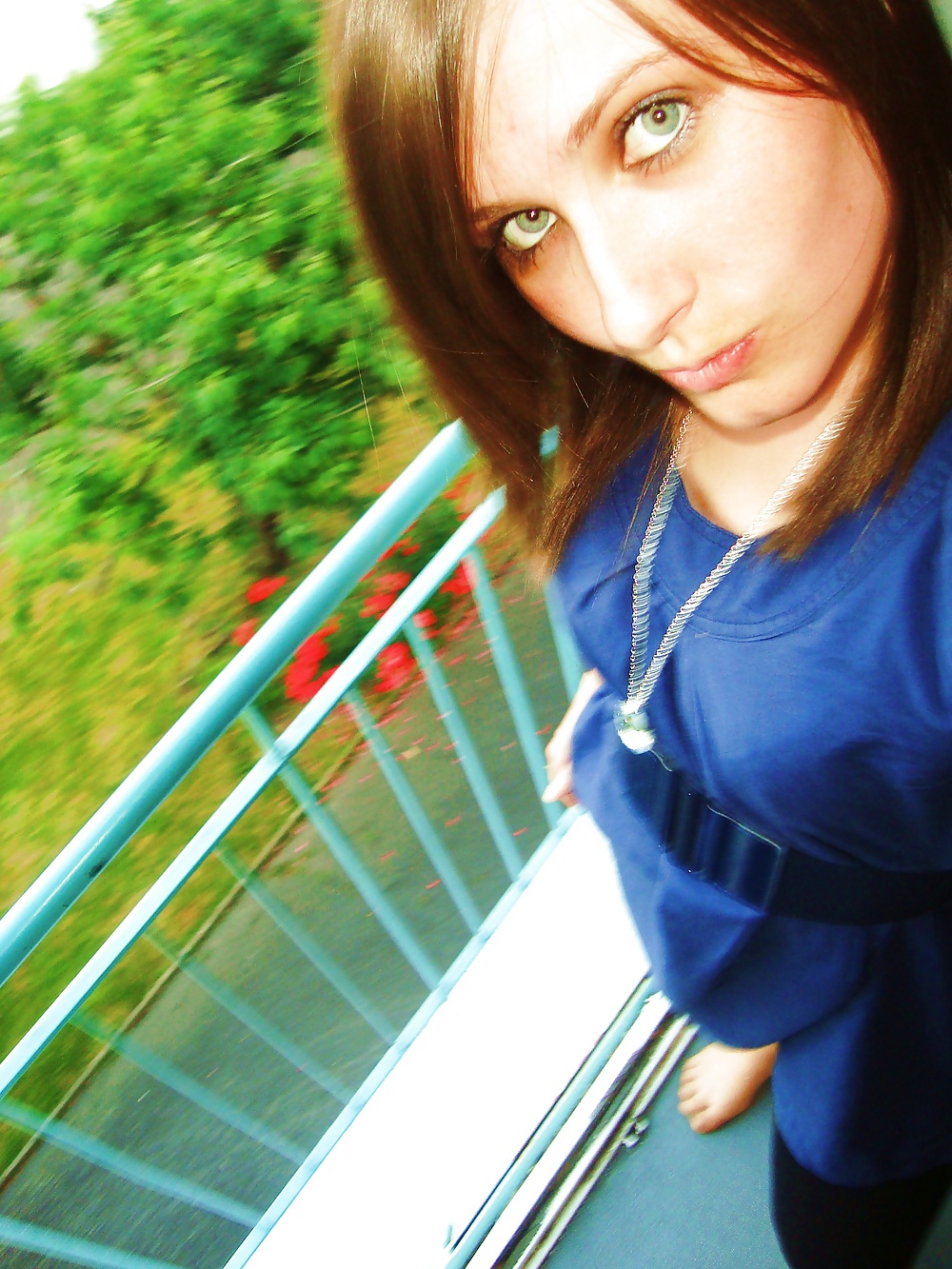 French amateur adult photos