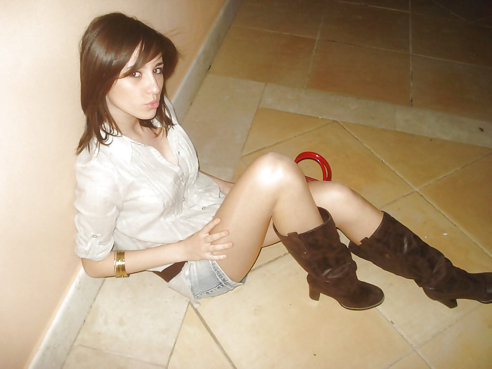 qt grrlz #20 adult photos