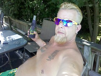 Various me... adult photos