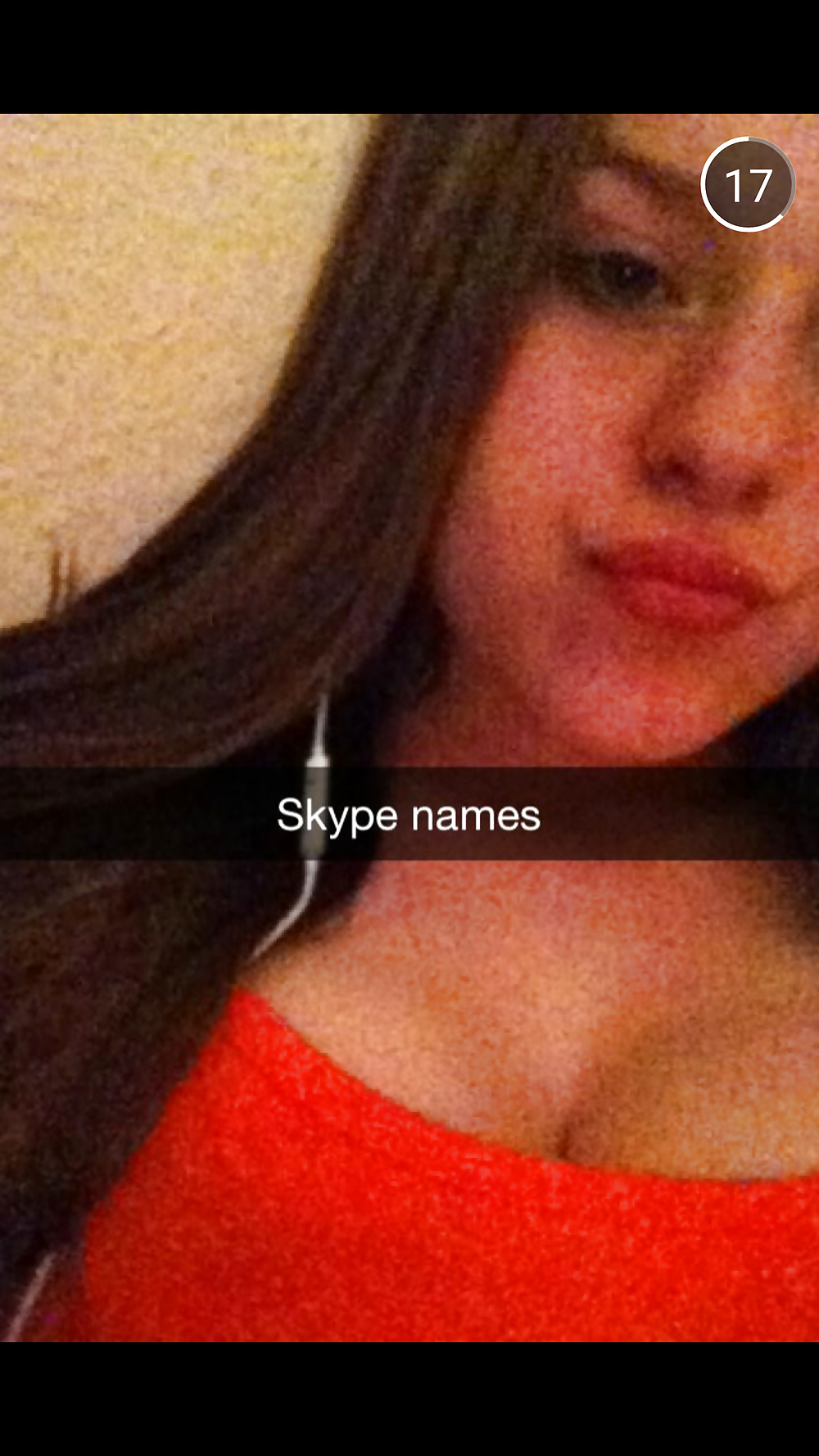 slut from seacroft adult photos