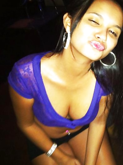 more hawaii hoez adult photos