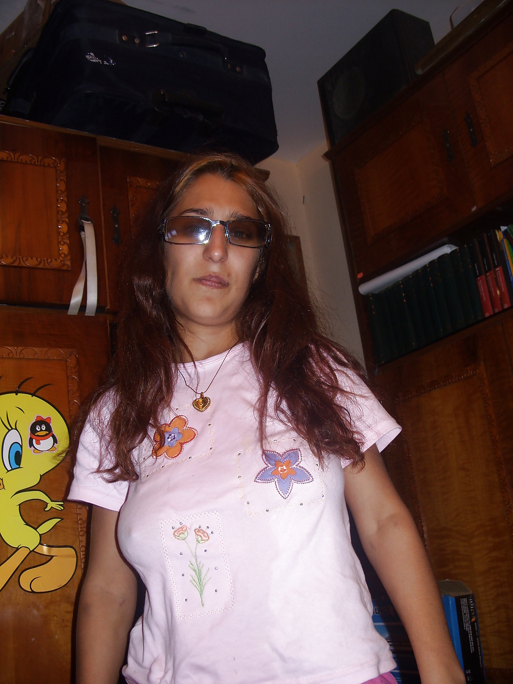 Something funny adult photos