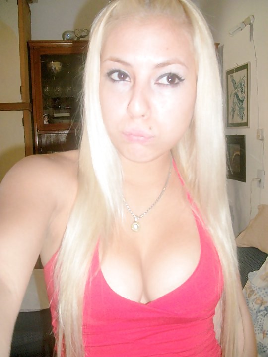 The Best Of Busty Teens - Edition 147 adult photos