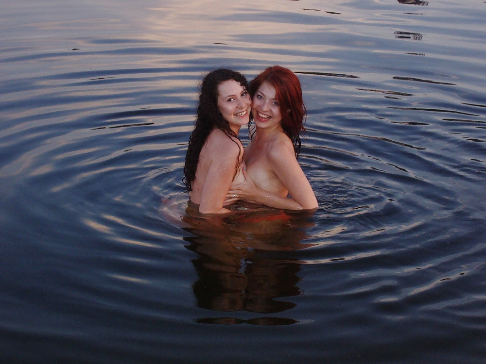 (Dirtycook) Random amateurs 8 adult photos