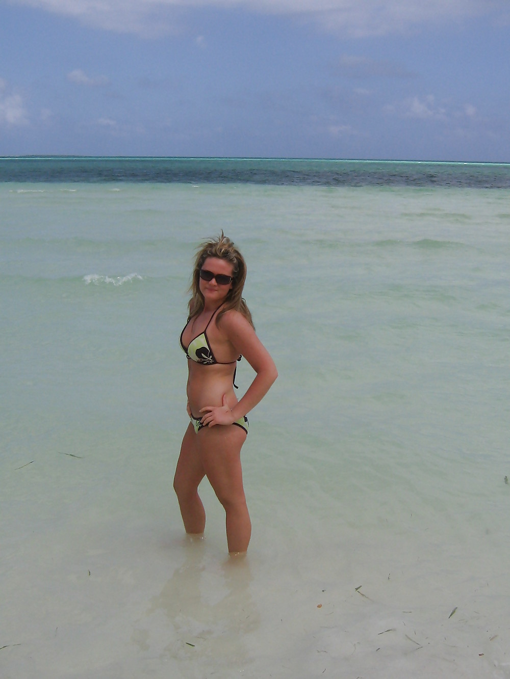 vacation on cuba adult photos