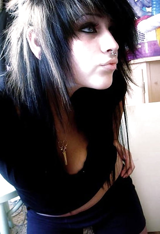 Emo teen movies, teen gif girl nude