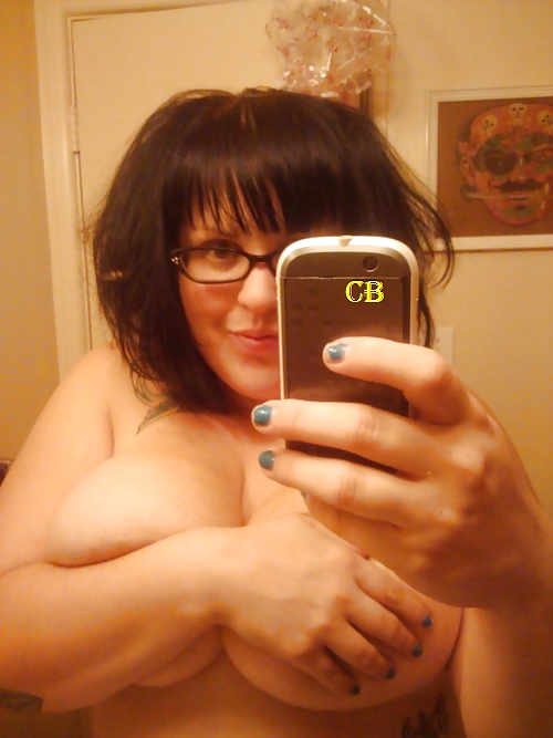 bbw tyty adult photos