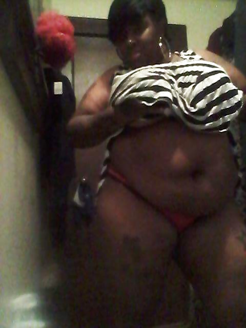 Black azz master adult photos