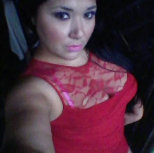 Putas Mexicanas  101 adult photos