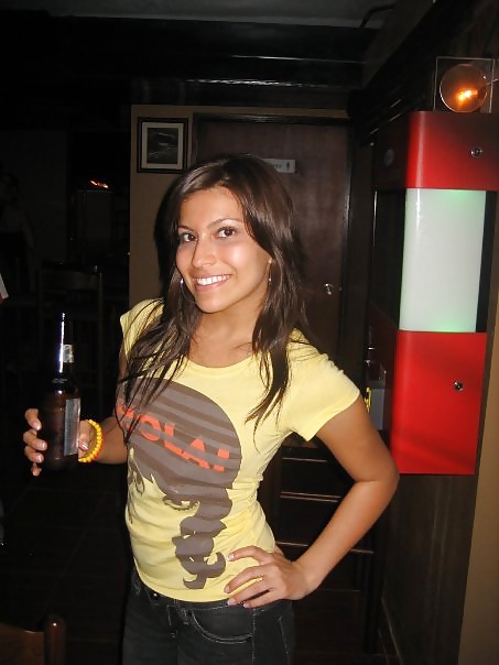 Latina Asian For Tribute New Pics adult photos