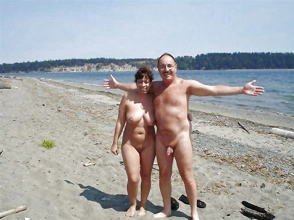 Naked couples 1. adult photos