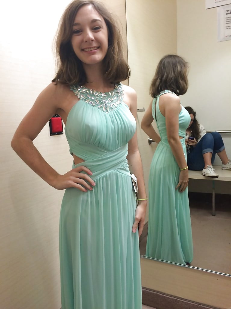 sikoreczki mix5 adult photos