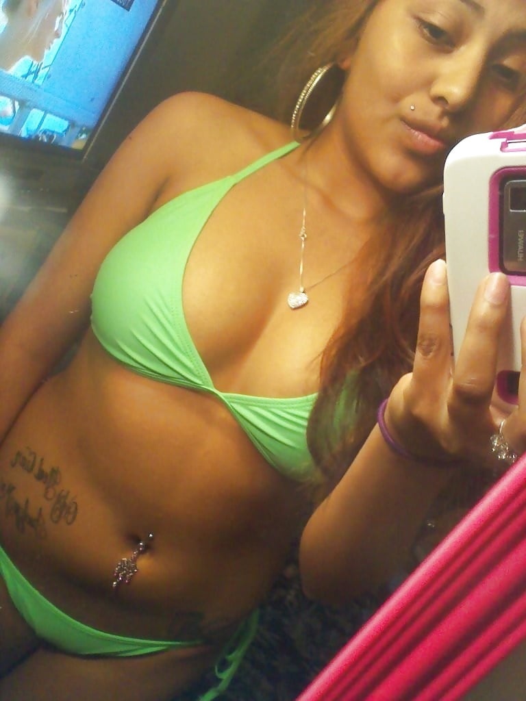 hot-mexican-teen-chick-rex