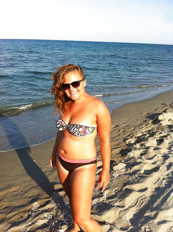 beach adult photos