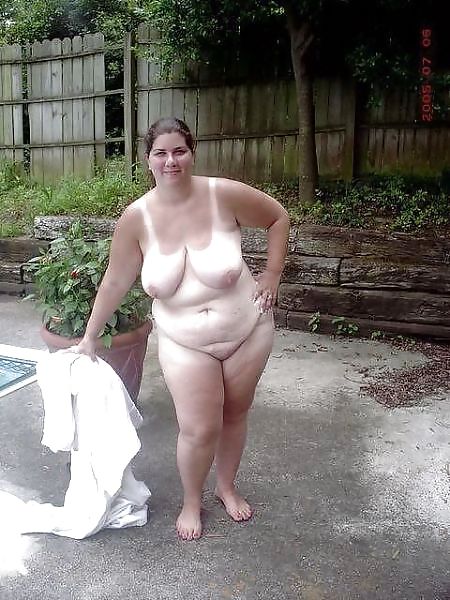 Bbw adult photos