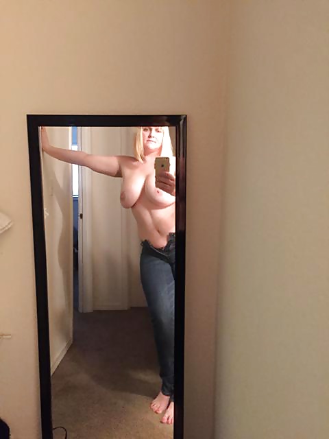 My slut friend adult photos