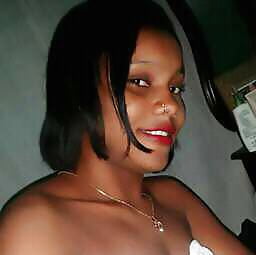 Haiti vs Jamaica. adult photos