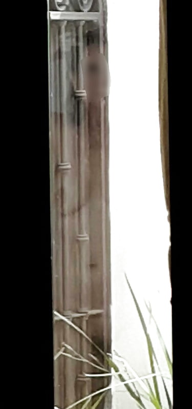 Voyeur adult photos