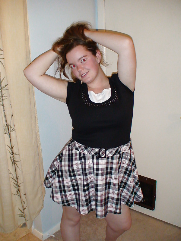 BEST AMATEUR SELFSHOOTER adult photos