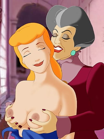 Cinderella Cartoon Anal Porn - Cinderella - 24 Pics | xHamster