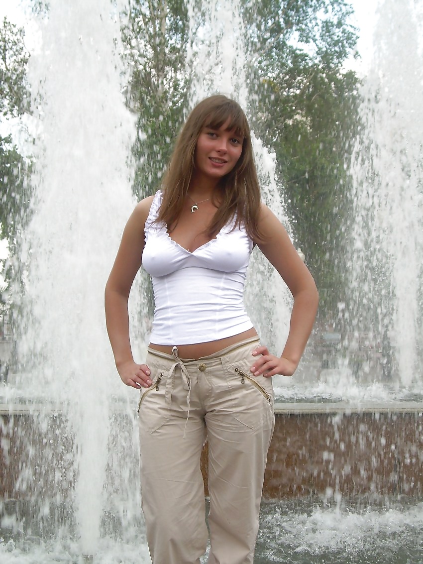 Found On The Web - 55 adult photos