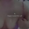 Xhamster