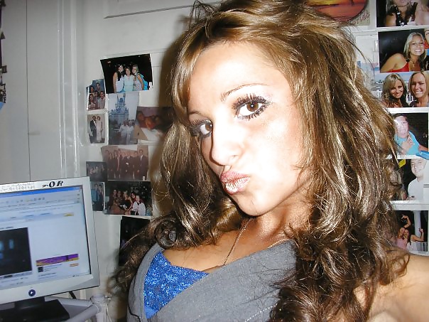 Facebook Friends 58 adult photos