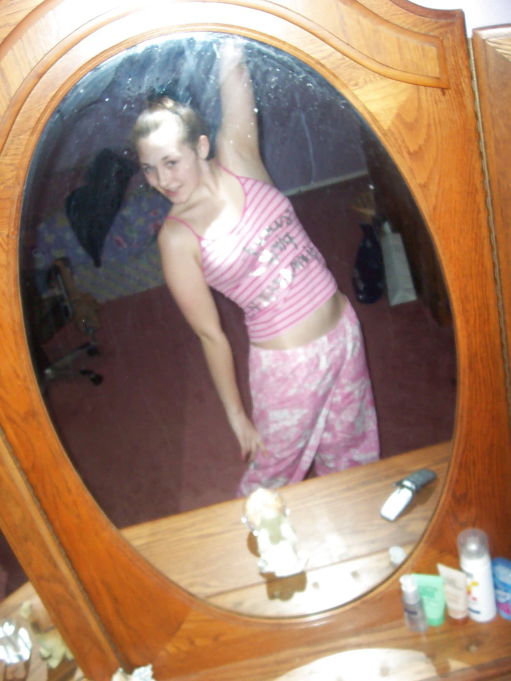 Teen Slut adult photos