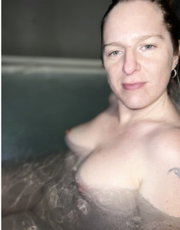 naughty step mom and son         