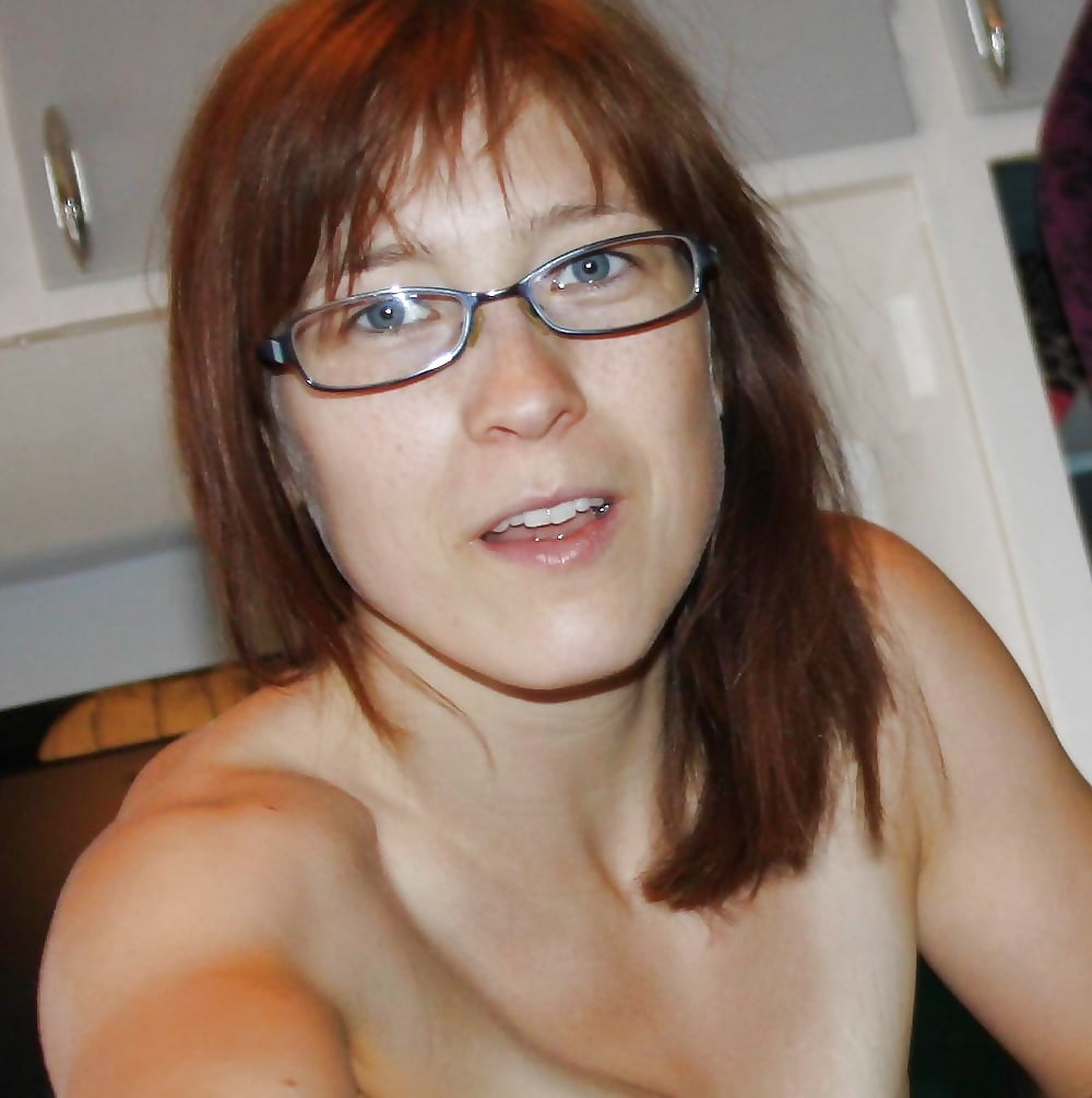 Kim uit Zeist, TEEN Amateur adult photos