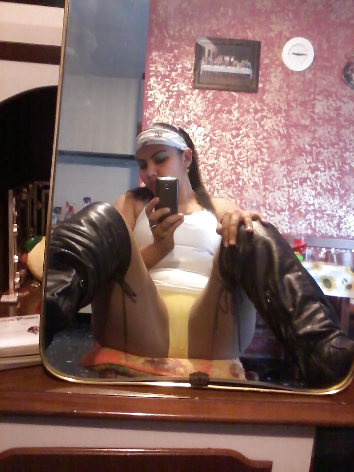 gypsy girlfriend adult photos