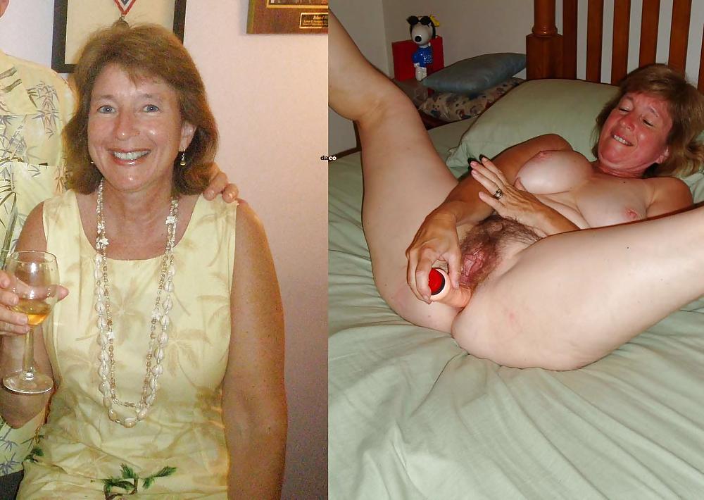 mature 4 adult photos